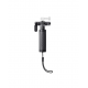 Neutral Buoyancy Handle Insta360 Dive Buddy